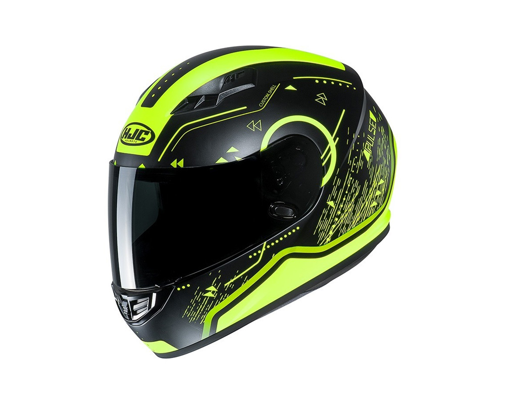 CASCO CS-15